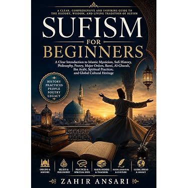 Amazon.com New Releases: The best-selling new & future releases in